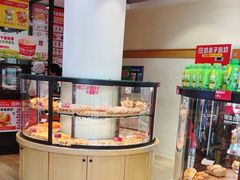 -味多美蛋糕(六里桥店)