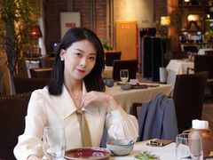 -泓0871臻选云南菜·味庄