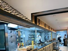-黄山老妈·土菜(碧桂园店)