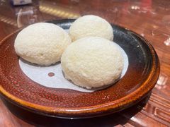 -龙悦湾酒家·八阵鱼生·渔人码头店