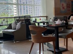 -有璟阁港式餐厅(金融街购物中心店)