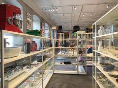 -丹麦艺术与设计博物馆