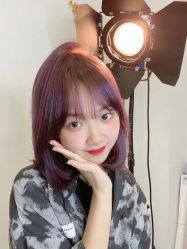 -V8潮牌·接发烫染连锁