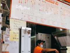 -世记咖啡(氹仔外卖店)