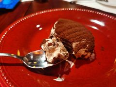 -杭州西子湖四季酒店-WL BISTRO西湖餐厅(灵隐路店)