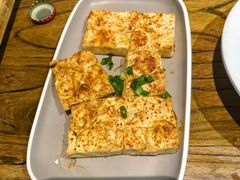 -不是烧烤·武汉大排档(大成路店)