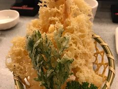 -友壹町寿司(嘉洲广场店)