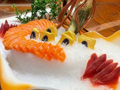 -全聚德(常州店)