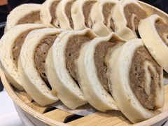 -到家尝北京菜(西坝河店)