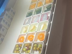 -山水温泉