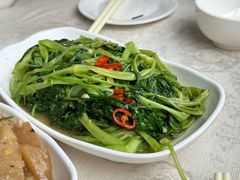 -腰记饭店(龙源路店)