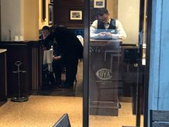门面-COVA(新天地Xintiandi店)