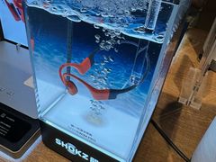 -顺电sundan(颐堤港店)