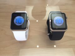 -Apple 零售店(Causeway Bay)