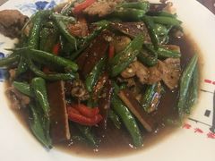 -缘来聚·徽菜名店(黄山宏村店)