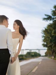 点击看大图 -花漾摄影优选工作室(东莞原创作品店)