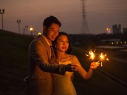 -花漾摄影优选工作室(东莞原创作品店)