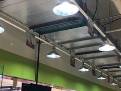 -英孚教育青少儿(宝龙中心)