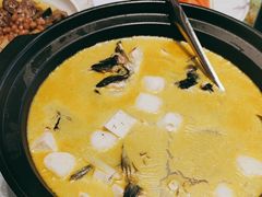 -鹅村长(江中店)