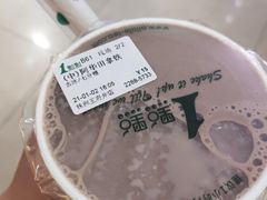 -1点点(王府星mall店)