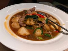 -吴氏老妈·23年家常菜(古城店)