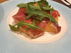-Kathleen's Bistro&Bar 凯圣琳西餐厅(漕河泾印象城店)