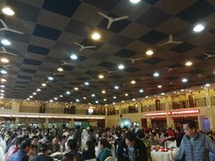 -七叔家宴家常广西菜(明秀东路店)