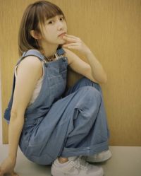 -悦SALON