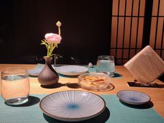 -三喜鲜生(明致商厦店)