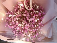 -花匠花艺鲜花店(尹山湖店)