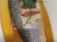 -阿明小菜·海鲜·上海菜(梅陇店)