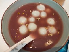 -松鹤楼·非遗·苏帮菜(融科店)