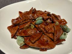 -百富源·海鲜辽菜(和平北大街店)