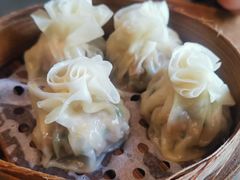 -眉州小吃(魏公村店)