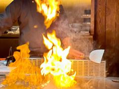 -月下料理(楷林IFC店)