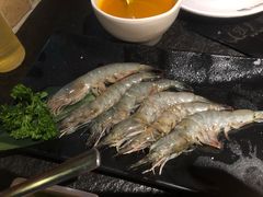 -嘿嘟嘟·肋条烧肉放题(爱融荟城店)