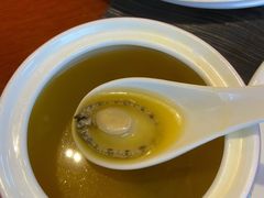 -长沙世纪金源大饭店·金世纪中餐厅