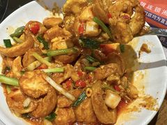 -匠熙小馆(崇文门店)