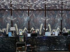 -徐州博顿温德姆酒店(高铁东站店)