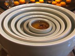 -澳珀食堂