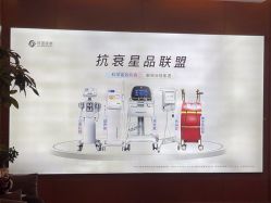 -苏亚医美·高端注射明星整形机构