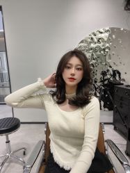 -SEBASTIAN塞巴斯汀