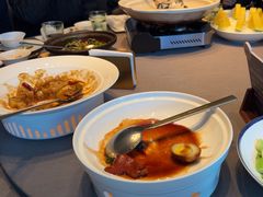 -海立阁海鲜江浙菜(漕河泾印象城店)