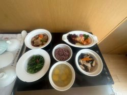 -金鹰国际月子中心(新街口店)