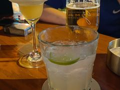 -Blarney Stone巧言石爱尔兰酒吧