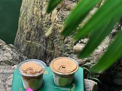 -广州花园酒店