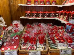 -厦门源昌凯宾斯基大酒店