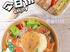 -嘉善老市