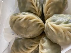 -东升灌浆包(辛庄街总店)