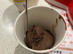 -必胜客(阿罗海店)